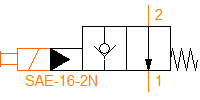 CEBN-300-NAFP-02-S16-N500 (CE000706)
